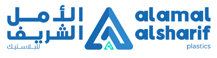 ca3